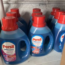 Persil