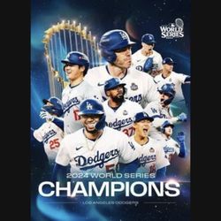 Spring Training: Cubs At Dodgers Ticket 