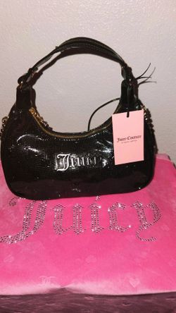 Juicy couture