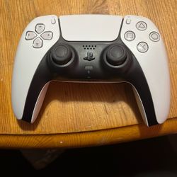 Ps5 Controller  $75