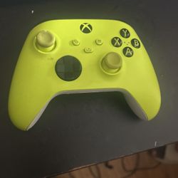 Xbox One Wireless Elite  