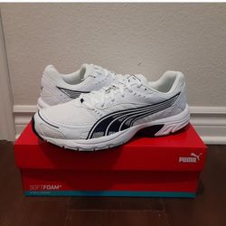 Puma Multiple Sizes Men's 10 + 11.5 + 12