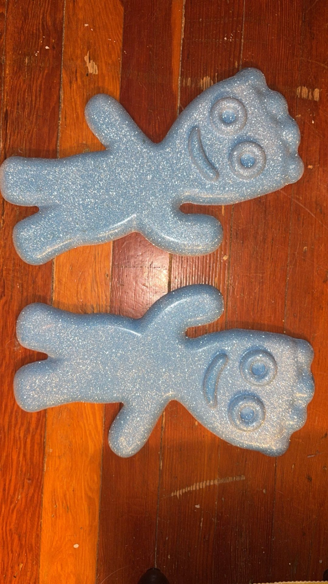 10” Sour Patch Kids