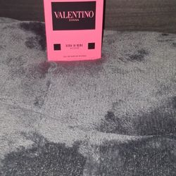 Valentino Born In Roma Intense Eau de Parfum Intense Spray 3.4 fl oz