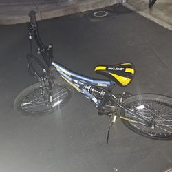 Good Bike For Sale