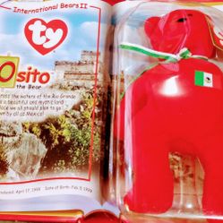 TY OSITO