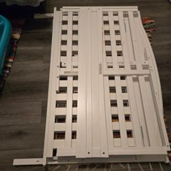 Delta Childrens Crib