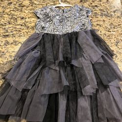 Christmas Or Special Occasion Dress