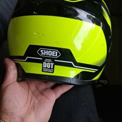 Bicycle Helmet 