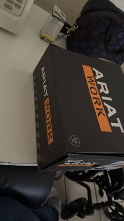 Zapatos