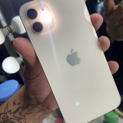 Factory Unlocked Iphone 12 