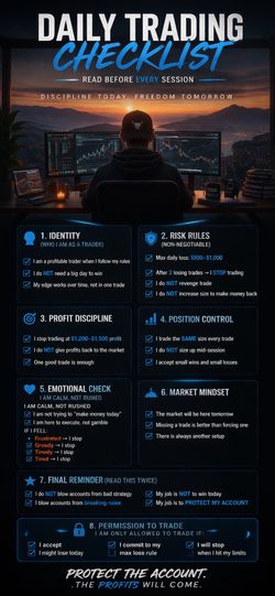 Trading