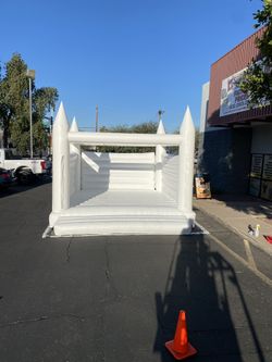 Inflable