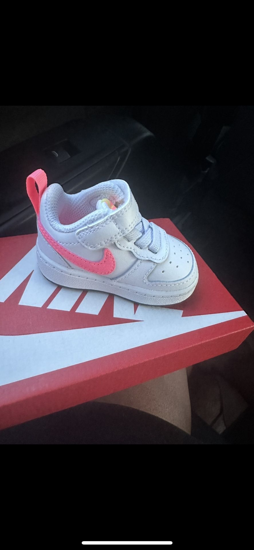 Size 2c