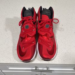 Shoe