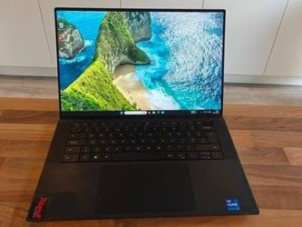 Private Investigator & Cheating Spouse