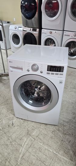 💯❌💢WASHER MACHINE ELECTRIC 💢❌💯