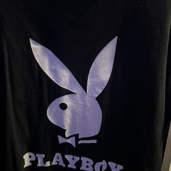 Playboy T-Shirt 