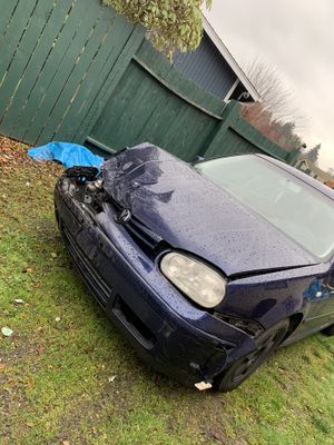 New And Used Car Parts For Sale In Port Orchard Wa Offerup