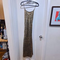 Victoria Secret sleep wear