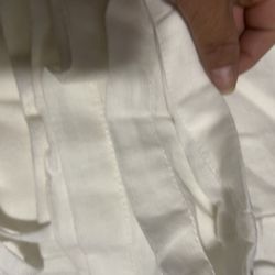Brawley Linen Pant