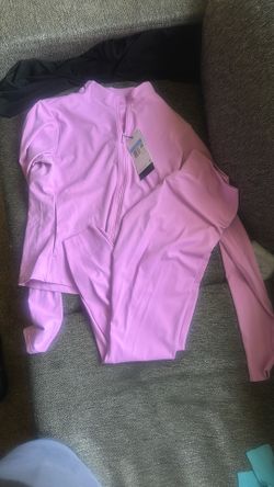 Nike Set Medium