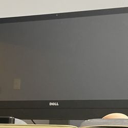 Dell Desktop $200 