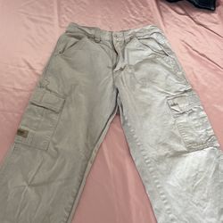 weangle cargos 