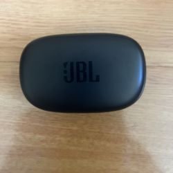 JBL Endurance Peak 2 