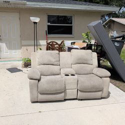 Free Furniture Come And Get It