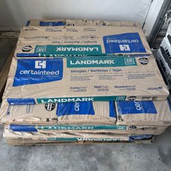 Landmark Weather Wood 