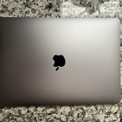 2020 MacBook Air 13in