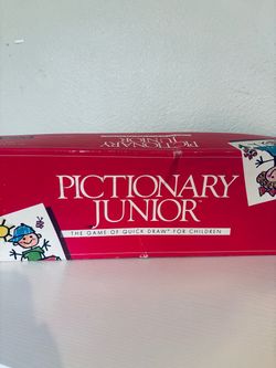 Board Games