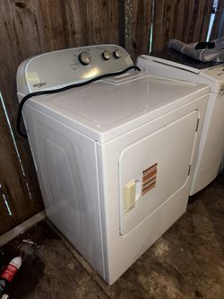 Dryer