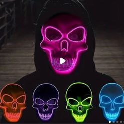 Mask