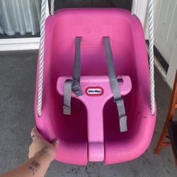 Kids Swing