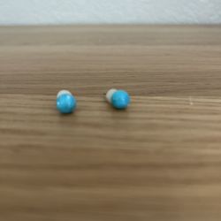 Vintage Earrings