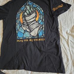 Bangarang T Shirt