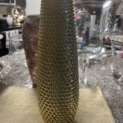 Vase Decor