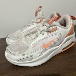 Kids Girls Nike Sneakers 