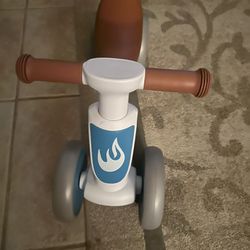 Baby Toddler Balance Bike for Toddlers 
