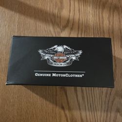 Harley Davidson Riding Glasses