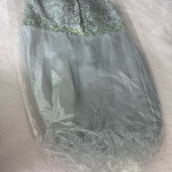 Party Dress