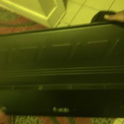 Roku Tv 