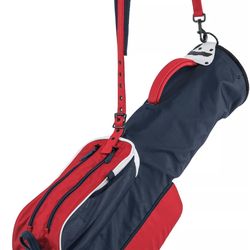 New bag boy loop lite golf bag