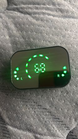 Headphones Bluetooth