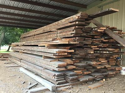 Quality used lumber for sale