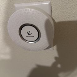 Wireless Doorbell Video Camera,  
