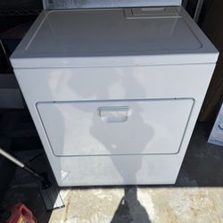 Dryer