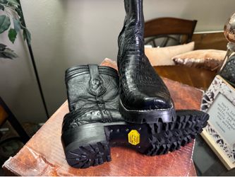 Brand New In The Box